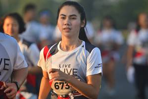 BIB: 201, 673
                            <button type="button" onclick="openModal(6416344)" class="btn btn-primary btn-sm float-right btn-popup" data-toggle="modal" data-target=".modal-high-quality">
                        <i class="fas fa-shopping-cart"></i> Add to Cart
                    </button>
                                            <button type="button" onclick="isThisMe(6416344, true)" class="btn btn-success btn-sm float-right btn-popup btn-isme hidden" data-toggle="tooltip" data-placement="bottom" title="นี่คือรูปของคุณใช่ไหม คลิกที่นี่เพื่อเอาเข้าอัลบั้ม">
                        <i class="fas fa-plus"></i> Add to album
                    </button>
                    <button type="button" onclick="isThisMe(6416344, false)" class="btn btn-warning btn-sm float-right btn-popup btn-isnotme hidden">
                        <i class="fas fa-ban"></i> Remove from album
                    </button>