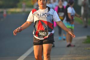 BIB: 3021, 120
                            <button type="button" onclick="openModal(6416721)" class="btn btn-primary btn-sm float-right btn-popup" data-toggle="modal" data-target=".modal-high-quality">
                        <i class="fas fa-shopping-cart"></i> Add to Cart
                    </button>
                                            <button type="button" onclick="isThisMe(6416721, true)" class="btn btn-success btn-sm float-right btn-popup btn-isme hidden" data-toggle="tooltip" data-placement="bottom" title="นี่คือรูปของคุณใช่ไหม คลิกที่นี่เพื่อเอาเข้าอัลบั้ม">
                        <i class="fas fa-plus"></i> Add to album
                    </button>
                    <button type="button" onclick="isThisMe(6416721, false)" class="btn btn-warning btn-sm float-right btn-popup btn-isnotme hidden">
                        <i class="fas fa-ban"></i> Remove from album
                    </button>