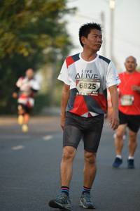 BIB: 6825
                            <button type="button" onclick="openModal(6382821)" class="btn btn-primary btn-sm float-right btn-popup" data-toggle="modal" data-target=".modal-high-quality">
                        <i class="fas fa-shopping-cart"></i> Add to Cart
                    </button>
                                            <button type="button" onclick="isThisMe(6382821, true)" class="btn btn-success btn-sm float-right btn-popup btn-isme hidden" data-toggle="tooltip" data-placement="bottom" title="นี่คือรูปของคุณใช่ไหม คลิกที่นี่เพื่อเอาเข้าอัลบั้ม">
                        <i class="fas fa-plus"></i> Add to album
                    </button>
                    <button type="button" onclick="isThisMe(6382821, false)" class="btn btn-warning btn-sm float-right btn-popup btn-isnotme hidden">
                        <i class="fas fa-ban"></i> Remove from album
                    </button>