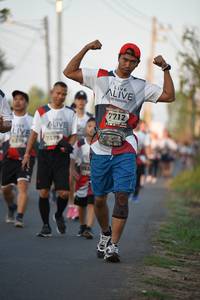 BIB: 7712, 7379
                            <button type="button" onclick="openModal(6382632)" class="btn btn-primary btn-sm float-right btn-popup" data-toggle="modal" data-target=".modal-high-quality">
                        <i class="fas fa-shopping-cart"></i> Add to Cart
                    </button>
                                            <button type="button" onclick="isThisMe(6382632, true)" class="btn btn-success btn-sm float-right btn-popup btn-isme hidden" data-toggle="tooltip" data-placement="bottom" title="นี่คือรูปของคุณใช่ไหม คลิกที่นี่เพื่อเอาเข้าอัลบั้ม">
                        <i class="fas fa-plus"></i> Add to album
                    </button>
                    <button type="button" onclick="isThisMe(6382632, false)" class="btn btn-warning btn-sm float-right btn-popup btn-isnotme hidden">
                        <i class="fas fa-ban"></i> Remove from album
                    </button>