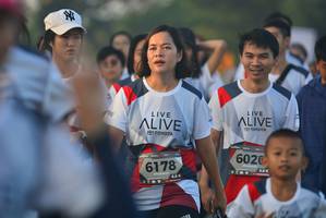 BIB: 6020, 6178
                            <button type="button" onclick="openModal(6413248)" class="btn btn-primary btn-sm float-right btn-popup" data-toggle="modal" data-target=".modal-high-quality">
                        <i class="fas fa-shopping-cart"></i> Add to Cart
                    </button>
                                            <button type="button" onclick="isThisMe(6413248, true)" class="btn btn-success btn-sm float-right btn-popup btn-isme hidden" data-toggle="tooltip" data-placement="bottom" title="นี่คือรูปของคุณใช่ไหม คลิกที่นี่เพื่อเอาเข้าอัลบั้ม">
                        <i class="fas fa-plus"></i> Add to album
                    </button>
                    <button type="button" onclick="isThisMe(6413248, false)" class="btn btn-warning btn-sm float-right btn-popup btn-isnotme hidden">
                        <i class="fas fa-ban"></i> Remove from album
                    </button>