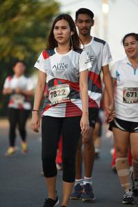 BIB: 7822, 671
                            <button type="button" onclick="openModal(6385149)" class="btn btn-primary btn-sm float-right btn-popup" data-toggle="modal" data-target=".modal-high-quality">
                        <i class="fas fa-shopping-cart"></i> Add to Cart
                    </button>
                                            <button type="button" onclick="isThisMe(6385149, true)" class="btn btn-success btn-sm float-right btn-popup btn-isme hidden" data-toggle="tooltip" data-placement="bottom" title="นี่คือรูปของคุณใช่ไหม คลิกที่นี่เพื่อเอาเข้าอัลบั้ม">
                        <i class="fas fa-plus"></i> Add to album
                    </button>
                    <button type="button" onclick="isThisMe(6385149, false)" class="btn btn-warning btn-sm float-right btn-popup btn-isnotme hidden">
                        <i class="fas fa-ban"></i> Remove from album
                    </button>