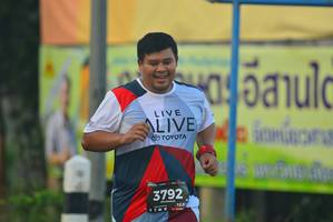 BIB: 3792, 128
                            <button type="button" onclick="openModal(6403544)" class="btn btn-primary btn-sm float-right btn-popup" data-toggle="modal" data-target=".modal-high-quality">
                        <i class="fas fa-shopping-cart"></i> Add to Cart
                    </button>
                                            <button type="button" onclick="isThisMe(6403544, true)" class="btn btn-success btn-sm float-right btn-popup btn-isme hidden" data-toggle="tooltip" data-placement="bottom" title="นี่คือรูปของคุณใช่ไหม คลิกที่นี่เพื่อเอาเข้าอัลบั้ม">
                        <i class="fas fa-plus"></i> Add to album
                    </button>
                    <button type="button" onclick="isThisMe(6403544, false)" class="btn btn-warning btn-sm float-right btn-popup btn-isnotme hidden">
                        <i class="fas fa-ban"></i> Remove from album
                    </button>