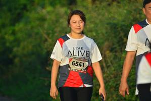 BIB: 6541
                            <button type="button" onclick="openModal(6418721)" class="btn btn-primary btn-sm float-right btn-popup" data-toggle="modal" data-target=".modal-high-quality">
                        <i class="fas fa-shopping-cart"></i> Add to Cart
                    </button>
                                            <button type="button" onclick="isThisMe(6418721, true)" class="btn btn-success btn-sm float-right btn-popup btn-isme hidden" data-toggle="tooltip" data-placement="bottom" title="นี่คือรูปของคุณใช่ไหม คลิกที่นี่เพื่อเอาเข้าอัลบั้ม">
                        <i class="fas fa-plus"></i> Add to album
                    </button>
                    <button type="button" onclick="isThisMe(6418721, false)" class="btn btn-warning btn-sm float-right btn-popup btn-isnotme hidden">
                        <i class="fas fa-ban"></i> Remove from album
                    </button>