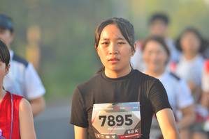 BIB: 2019, 7895
                            <button type="button" onclick="openModal(6415950)" class="btn btn-primary btn-sm float-right btn-popup" data-toggle="modal" data-target=".modal-high-quality">
                        <i class="fas fa-shopping-cart"></i> Add to Cart
                    </button>
                                            <button type="button" onclick="isThisMe(6415950, true)" class="btn btn-success btn-sm float-right btn-popup btn-isme hidden" data-toggle="tooltip" data-placement="bottom" title="นี่คือรูปของคุณใช่ไหม คลิกที่นี่เพื่อเอาเข้าอัลบั้ม">
                        <i class="fas fa-plus"></i> Add to album
                    </button>
                    <button type="button" onclick="isThisMe(6415950, false)" class="btn btn-warning btn-sm float-right btn-popup btn-isnotme hidden">
                        <i class="fas fa-ban"></i> Remove from album
                    </button>