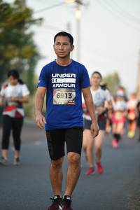 BIB: 6913
                            <button type="button" onclick="openModal(6382402)" class="btn btn-primary btn-sm float-right btn-popup" data-toggle="modal" data-target=".modal-high-quality">
                        <i class="fas fa-shopping-cart"></i> Add to Cart
                    </button>
                                            <button type="button" onclick="isThisMe(6382402, true)" class="btn btn-success btn-sm float-right btn-popup btn-isme hidden" data-toggle="tooltip" data-placement="bottom" title="นี่คือรูปของคุณใช่ไหม คลิกที่นี่เพื่อเอาเข้าอัลบั้ม">
                        <i class="fas fa-plus"></i> Add to album
                    </button>
                    <button type="button" onclick="isThisMe(6382402, false)" class="btn btn-warning btn-sm float-right btn-popup btn-isnotme hidden">
                        <i class="fas fa-ban"></i> Remove from album
                    </button>