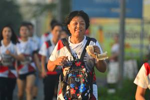 BIB: 
                            <button type="button" onclick="openModal(6416525)" class="btn btn-primary btn-sm float-right btn-popup" data-toggle="modal" data-target=".modal-high-quality">
                        <i class="fas fa-shopping-cart"></i> Add to Cart
                    </button>
                                            <button type="button" onclick="isThisMe(6416525, true)" class="btn btn-success btn-sm float-right btn-popup btn-isme hidden" data-toggle="tooltip" data-placement="bottom" title="นี่คือรูปของคุณใช่ไหม คลิกที่นี่เพื่อเอาเข้าอัลบั้ม">
                        <i class="fas fa-plus"></i> Add to album
                    </button>
                    <button type="button" onclick="isThisMe(6416525, false)" class="btn btn-warning btn-sm float-right btn-popup btn-isnotme hidden">
                        <i class="fas fa-ban"></i> Remove from album
                    </button>