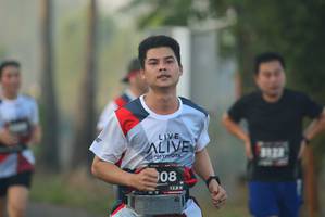 BIB: 128
                            <button type="button" onclick="openModal(6412098)" class="btn btn-primary btn-sm float-right btn-popup" data-toggle="modal" data-target=".modal-high-quality">
                        <i class="fas fa-shopping-cart"></i> Add to Cart
                    </button>
                                            <button type="button" onclick="isThisMe(6412098, true)" class="btn btn-success btn-sm float-right btn-popup btn-isme hidden" data-toggle="tooltip" data-placement="bottom" title="นี่คือรูปของคุณใช่ไหม คลิกที่นี่เพื่อเอาเข้าอัลบั้ม">
                        <i class="fas fa-plus"></i> Add to album
                    </button>
                    <button type="button" onclick="isThisMe(6412098, false)" class="btn btn-warning btn-sm float-right btn-popup btn-isnotme hidden">
                        <i class="fas fa-ban"></i> Remove from album
                    </button>