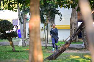 BIB: 
                            <button type="button" onclick="openModal(6388322)" class="btn btn-primary btn-sm float-right btn-popup" data-toggle="modal" data-target=".modal-high-quality">
                        <i class="fas fa-shopping-cart"></i> Add to Cart
                    </button>
                                            <button type="button" onclick="isThisMe(6388322, true)" class="btn btn-success btn-sm float-right btn-popup btn-isme hidden" data-toggle="tooltip" data-placement="bottom" title="นี่คือรูปของคุณใช่ไหม คลิกที่นี่เพื่อเอาเข้าอัลบั้ม">
                        <i class="fas fa-plus"></i> Add to album
                    </button>
                    <button type="button" onclick="isThisMe(6388322, false)" class="btn btn-warning btn-sm float-right btn-popup btn-isnotme hidden">
                        <i class="fas fa-ban"></i> Remove from album
                    </button>