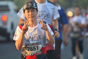 BIB: 7851
                            <button type="button" onclick="openModal(6413405)" class="btn btn-primary btn-sm float-right btn-popup" data-toggle="modal" data-target=".modal-high-quality">
                        <i class="fas fa-shopping-cart"></i> Add to Cart
                    </button>
                                            <button type="button" onclick="isThisMe(6413405, true)" class="btn btn-success btn-sm float-right btn-popup btn-isme hidden" data-toggle="tooltip" data-placement="bottom" title="นี่คือรูปของคุณใช่ไหม คลิกที่นี่เพื่อเอาเข้าอัลบั้ม">
                        <i class="fas fa-plus"></i> Add to album
                    </button>
                    <button type="button" onclick="isThisMe(6413405, false)" class="btn btn-warning btn-sm float-right btn-popup btn-isnotme hidden">
                        <i class="fas fa-ban"></i> Remove from album
                    </button>