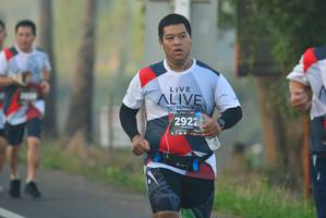 BIB: 2922
                            <button type="button" onclick="openModal(6412250)" class="btn btn-primary btn-sm float-right btn-popup" data-toggle="modal" data-target=".modal-high-quality">
                        <i class="fas fa-shopping-cart"></i> Add to Cart
                    </button>
                                            <button type="button" onclick="isThisMe(6412250, true)" class="btn btn-success btn-sm float-right btn-popup btn-isme hidden" data-toggle="tooltip" data-placement="bottom" title="นี่คือรูปของคุณใช่ไหม คลิกที่นี่เพื่อเอาเข้าอัลบั้ม">
                        <i class="fas fa-plus"></i> Add to album
                    </button>
                    <button type="button" onclick="isThisMe(6412250, false)" class="btn btn-warning btn-sm float-right btn-popup btn-isnotme hidden">
                        <i class="fas fa-ban"></i> Remove from album
                    </button>