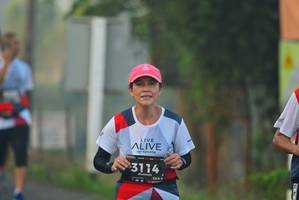 BIB: 3114, 128
                            <button type="button" onclick="openModal(6403311)" class="btn btn-primary btn-sm float-right btn-popup" data-toggle="modal" data-target=".modal-high-quality">
                        <i class="fas fa-shopping-cart"></i> Add to Cart
                    </button>
                                            <button type="button" onclick="isThisMe(6403311, true)" class="btn btn-success btn-sm float-right btn-popup btn-isme hidden" data-toggle="tooltip" data-placement="bottom" title="นี่คือรูปของคุณใช่ไหม คลิกที่นี่เพื่อเอาเข้าอัลบั้ม">
                        <i class="fas fa-plus"></i> Add to album
                    </button>
                    <button type="button" onclick="isThisMe(6403311, false)" class="btn btn-warning btn-sm float-right btn-popup btn-isnotme hidden">
                        <i class="fas fa-ban"></i> Remove from album
                    </button>