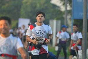 BIB: 693
                            <button type="button" onclick="openModal(6413171)" class="btn btn-primary btn-sm float-right btn-popup" data-toggle="modal" data-target=".modal-high-quality">
                        <i class="fas fa-shopping-cart"></i> Add to Cart
                    </button>
                                            <button type="button" onclick="isThisMe(6413171, true)" class="btn btn-success btn-sm float-right btn-popup btn-isme hidden" data-toggle="tooltip" data-placement="bottom" title="นี่คือรูปของคุณใช่ไหม คลิกที่นี่เพื่อเอาเข้าอัลบั้ม">
                        <i class="fas fa-plus"></i> Add to album
                    </button>
                    <button type="button" onclick="isThisMe(6413171, false)" class="btn btn-warning btn-sm float-right btn-popup btn-isnotme hidden">
                        <i class="fas fa-ban"></i> Remove from album
                    </button>