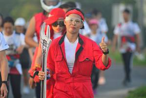 BIB: 
                            <button type="button" onclick="openModal(6413861)" class="btn btn-primary btn-sm float-right btn-popup" data-toggle="modal" data-target=".modal-high-quality">
                        <i class="fas fa-shopping-cart"></i> Add to Cart
                    </button>
                                            <button type="button" onclick="isThisMe(6413861, true)" class="btn btn-success btn-sm float-right btn-popup btn-isme hidden" data-toggle="tooltip" data-placement="bottom" title="นี่คือรูปของคุณใช่ไหม คลิกที่นี่เพื่อเอาเข้าอัลบั้ม">
                        <i class="fas fa-plus"></i> Add to album
                    </button>
                    <button type="button" onclick="isThisMe(6413861, false)" class="btn btn-warning btn-sm float-right btn-popup btn-isnotme hidden">
                        <i class="fas fa-ban"></i> Remove from album
                    </button>