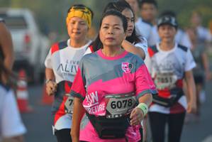 BIB: 6078
                            <button type="button" onclick="openModal(6413374)" class="btn btn-primary btn-sm float-right btn-popup" data-toggle="modal" data-target=".modal-high-quality">
                        <i class="fas fa-shopping-cart"></i> Add to Cart
                    </button>
                                            <button type="button" onclick="isThisMe(6413374, true)" class="btn btn-success btn-sm float-right btn-popup btn-isme hidden" data-toggle="tooltip" data-placement="bottom" title="นี่คือรูปของคุณใช่ไหม คลิกที่นี่เพื่อเอาเข้าอัลบั้ม">
                        <i class="fas fa-plus"></i> Add to album
                    </button>
                    <button type="button" onclick="isThisMe(6413374, false)" class="btn btn-warning btn-sm float-right btn-popup btn-isnotme hidden">
                        <i class="fas fa-ban"></i> Remove from album
                    </button>