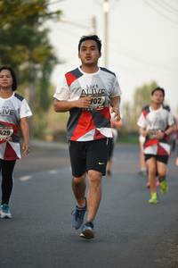 BIB: 429
                            <button type="button" onclick="openModal(6381804)" class="btn btn-primary btn-sm float-right btn-popup" data-toggle="modal" data-target=".modal-high-quality">
                        <i class="fas fa-shopping-cart"></i> Add to Cart
                    </button>
                                            <button type="button" onclick="isThisMe(6381804, true)" class="btn btn-success btn-sm float-right btn-popup btn-isme hidden" data-toggle="tooltip" data-placement="bottom" title="นี่คือรูปของคุณใช่ไหม คลิกที่นี่เพื่อเอาเข้าอัลบั้ม">
                        <i class="fas fa-plus"></i> Add to album
                    </button>
                    <button type="button" onclick="isThisMe(6381804, false)" class="btn btn-warning btn-sm float-right btn-popup btn-isnotme hidden">
                        <i class="fas fa-ban"></i> Remove from album
                    </button>