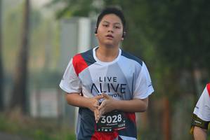 BIB: 3028, 128
                            <button type="button" onclick="openModal(6412313)" class="btn btn-primary btn-sm float-right btn-popup" data-toggle="modal" data-target=".modal-high-quality">
                        <i class="fas fa-shopping-cart"></i> Add to Cart
                    </button>
                                            <button type="button" onclick="isThisMe(6412313, true)" class="btn btn-success btn-sm float-right btn-popup btn-isme hidden" data-toggle="tooltip" data-placement="bottom" title="นี่คือรูปของคุณใช่ไหม คลิกที่นี่เพื่อเอาเข้าอัลบั้ม">
                        <i class="fas fa-plus"></i> Add to album
                    </button>
                    <button type="button" onclick="isThisMe(6412313, false)" class="btn btn-warning btn-sm float-right btn-popup btn-isnotme hidden">
                        <i class="fas fa-ban"></i> Remove from album
                    </button>