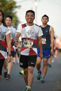 BIB: 6819
                            <button type="button" onclick="openModal(6383946)" class="btn btn-primary btn-sm float-right btn-popup" data-toggle="modal" data-target=".modal-high-quality">
                        <i class="fas fa-shopping-cart"></i> Add to Cart
                    </button>
                                            <button type="button" onclick="isThisMe(6383946, true)" class="btn btn-success btn-sm float-right btn-popup btn-isme hidden" data-toggle="tooltip" data-placement="bottom" title="นี่คือรูปของคุณใช่ไหม คลิกที่นี่เพื่อเอาเข้าอัลบั้ม">
                        <i class="fas fa-plus"></i> Add to album
                    </button>
                    <button type="button" onclick="isThisMe(6383946, false)" class="btn btn-warning btn-sm float-right btn-popup btn-isnotme hidden">
                        <i class="fas fa-ban"></i> Remove from album
                    </button>