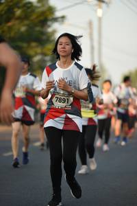 BIB: 7891
                            <button type="button" onclick="openModal(6383996)" class="btn btn-primary btn-sm float-right btn-popup" data-toggle="modal" data-target=".modal-high-quality">
                        <i class="fas fa-shopping-cart"></i> Add to Cart
                    </button>
                                            <button type="button" onclick="isThisMe(6383996, true)" class="btn btn-success btn-sm float-right btn-popup btn-isme hidden" data-toggle="tooltip" data-placement="bottom" title="นี่คือรูปของคุณใช่ไหม คลิกที่นี่เพื่อเอาเข้าอัลบั้ม">
                        <i class="fas fa-plus"></i> Add to album
                    </button>
                    <button type="button" onclick="isThisMe(6383996, false)" class="btn btn-warning btn-sm float-right btn-popup btn-isnotme hidden">
                        <i class="fas fa-ban"></i> Remove from album
                    </button>