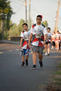 BIB: 7741, 8004
                            <button type="button" onclick="openModal(6386152)" class="btn btn-primary btn-sm float-right btn-popup" data-toggle="modal" data-target=".modal-high-quality">
                        <i class="fas fa-shopping-cart"></i> Add to Cart
                    </button>
                                            <button type="button" onclick="isThisMe(6386152, true)" class="btn btn-success btn-sm float-right btn-popup btn-isme hidden" data-toggle="tooltip" data-placement="bottom" title="นี่คือรูปของคุณใช่ไหม คลิกที่นี่เพื่อเอาเข้าอัลบั้ม">
                        <i class="fas fa-plus"></i> Add to album
                    </button>
                    <button type="button" onclick="isThisMe(6386152, false)" class="btn btn-warning btn-sm float-right btn-popup btn-isnotme hidden">
                        <i class="fas fa-ban"></i> Remove from album
                    </button>