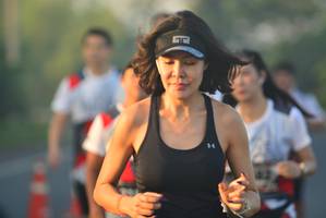 BIB: 
                            <button type="button" onclick="openModal(6414434)" class="btn btn-primary btn-sm float-right btn-popup" data-toggle="modal" data-target=".modal-high-quality">
                        <i class="fas fa-shopping-cart"></i> Add to Cart
                    </button>
                                            <button type="button" onclick="isThisMe(6414434, true)" class="btn btn-success btn-sm float-right btn-popup btn-isme hidden" data-toggle="tooltip" data-placement="bottom" title="นี่คือรูปของคุณใช่ไหม คลิกที่นี่เพื่อเอาเข้าอัลบั้ม">
                        <i class="fas fa-plus"></i> Add to album
                    </button>
                    <button type="button" onclick="isThisMe(6414434, false)" class="btn btn-warning btn-sm float-right btn-popup btn-isnotme hidden">
                        <i class="fas fa-ban"></i> Remove from album
                    </button>