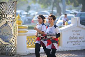 BIB: 3903, 3902
                            <button type="button" onclick="openModal(6388320)" class="btn btn-primary btn-sm float-right btn-popup" data-toggle="modal" data-target=".modal-high-quality">
                        <i class="fas fa-shopping-cart"></i> Add to Cart
                    </button>
                                            <button type="button" onclick="isThisMe(6388320, true)" class="btn btn-success btn-sm float-right btn-popup btn-isme hidden" data-toggle="tooltip" data-placement="bottom" title="นี่คือรูปของคุณใช่ไหม คลิกที่นี่เพื่อเอาเข้าอัลบั้ม">
                        <i class="fas fa-plus"></i> Add to album
                    </button>
                    <button type="button" onclick="isThisMe(6388320, false)" class="btn btn-warning btn-sm float-right btn-popup btn-isnotme hidden">
                        <i class="fas fa-ban"></i> Remove from album
                    </button>