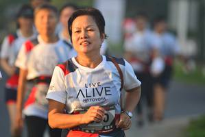 BIB: 
                            <button type="button" onclick="openModal(6416044)" class="btn btn-primary btn-sm float-right btn-popup" data-toggle="modal" data-target=".modal-high-quality">
                        <i class="fas fa-shopping-cart"></i> Add to Cart
                    </button>
                                            <button type="button" onclick="isThisMe(6416044, true)" class="btn btn-success btn-sm float-right btn-popup btn-isme hidden" data-toggle="tooltip" data-placement="bottom" title="นี่คือรูปของคุณใช่ไหม คลิกที่นี่เพื่อเอาเข้าอัลบั้ม">
                        <i class="fas fa-plus"></i> Add to album
                    </button>
                    <button type="button" onclick="isThisMe(6416044, false)" class="btn btn-warning btn-sm float-right btn-popup btn-isnotme hidden">
                        <i class="fas fa-ban"></i> Remove from album
                    </button>