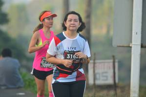 BIB: 316
                            <button type="button" onclick="openModal(6412532)" class="btn btn-primary btn-sm float-right btn-popup" data-toggle="modal" data-target=".modal-high-quality">
                        <i class="fas fa-shopping-cart"></i> Add to Cart
                    </button>
                                            <button type="button" onclick="isThisMe(6412532, true)" class="btn btn-success btn-sm float-right btn-popup btn-isme hidden" data-toggle="tooltip" data-placement="bottom" title="นี่คือรูปของคุณใช่ไหม คลิกที่นี่เพื่อเอาเข้าอัลบั้ม">
                        <i class="fas fa-plus"></i> Add to album
                    </button>
                    <button type="button" onclick="isThisMe(6412532, false)" class="btn btn-warning btn-sm float-right btn-popup btn-isnotme hidden">
                        <i class="fas fa-ban"></i> Remove from album
                    </button>