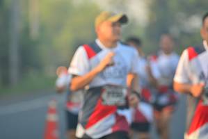 BIB: 
                            <button type="button" onclick="openModal(6414632)" class="btn btn-primary btn-sm float-right btn-popup" data-toggle="modal" data-target=".modal-high-quality">
                        <i class="fas fa-shopping-cart"></i> Add to Cart
                    </button>
                                            <button type="button" onclick="isThisMe(6414632, true)" class="btn btn-success btn-sm float-right btn-popup btn-isme hidden" data-toggle="tooltip" data-placement="bottom" title="นี่คือรูปของคุณใช่ไหม คลิกที่นี่เพื่อเอาเข้าอัลบั้ม">
                        <i class="fas fa-plus"></i> Add to album
                    </button>
                    <button type="button" onclick="isThisMe(6414632, false)" class="btn btn-warning btn-sm float-right btn-popup btn-isnotme hidden">
                        <i class="fas fa-ban"></i> Remove from album
                    </button>