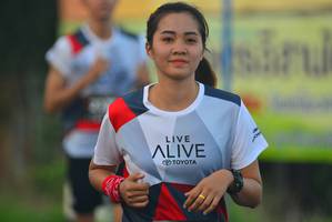 BIB: 
                            <button type="button" onclick="openModal(6403159)" class="btn btn-primary btn-sm float-right btn-popup" data-toggle="modal" data-target=".modal-high-quality">
                        <i class="fas fa-shopping-cart"></i> Add to Cart
                    </button>
                                            <button type="button" onclick="isThisMe(6403159, true)" class="btn btn-success btn-sm float-right btn-popup btn-isme hidden" data-toggle="tooltip" data-placement="bottom" title="นี่คือรูปของคุณใช่ไหม คลิกที่นี่เพื่อเอาเข้าอัลบั้ม">
                        <i class="fas fa-plus"></i> Add to album
                    </button>
                    <button type="button" onclick="isThisMe(6403159, false)" class="btn btn-warning btn-sm float-right btn-popup btn-isnotme hidden">
                        <i class="fas fa-ban"></i> Remove from album
                    </button>