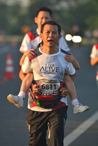 BIB: 6811
                            <button type="button" onclick="openModal(6416479)" class="btn btn-primary btn-sm float-right btn-popup" data-toggle="modal" data-target=".modal-high-quality">
                        <i class="fas fa-shopping-cart"></i> Add to Cart
                    </button>
                                            <button type="button" onclick="isThisMe(6416479, true)" class="btn btn-success btn-sm float-right btn-popup btn-isme hidden" data-toggle="tooltip" data-placement="bottom" title="นี่คือรูปของคุณใช่ไหม คลิกที่นี่เพื่อเอาเข้าอัลบั้ม">
                        <i class="fas fa-plus"></i> Add to album
                    </button>
                    <button type="button" onclick="isThisMe(6416479, false)" class="btn btn-warning btn-sm float-right btn-popup btn-isnotme hidden">
                        <i class="fas fa-ban"></i> Remove from album
                    </button>