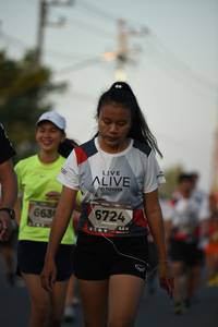 BIB: 6724, 663
                            <button type="button" onclick="openModal(6382359)" class="btn btn-primary btn-sm float-right btn-popup" data-toggle="modal" data-target=".modal-high-quality">
                        <i class="fas fa-shopping-cart"></i> Add to Cart
                    </button>
                                            <button type="button" onclick="isThisMe(6382359, true)" class="btn btn-success btn-sm float-right btn-popup btn-isme hidden" data-toggle="tooltip" data-placement="bottom" title="นี่คือรูปของคุณใช่ไหม คลิกที่นี่เพื่อเอาเข้าอัลบั้ม">
                        <i class="fas fa-plus"></i> Add to album
                    </button>
                    <button type="button" onclick="isThisMe(6382359, false)" class="btn btn-warning btn-sm float-right btn-popup btn-isnotme hidden">
                        <i class="fas fa-ban"></i> Remove from album
                    </button>