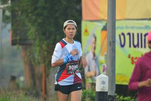 BIB: 3090
                            <button type="button" onclick="openModal(6404275)" class="btn btn-primary btn-sm float-right btn-popup" data-toggle="modal" data-target=".modal-high-quality">
                        <i class="fas fa-shopping-cart"></i> Add to Cart
                    </button>
                                            <button type="button" onclick="isThisMe(6404275, true)" class="btn btn-success btn-sm float-right btn-popup btn-isme hidden" data-toggle="tooltip" data-placement="bottom" title="นี่คือรูปของคุณใช่ไหม คลิกที่นี่เพื่อเอาเข้าอัลบั้ม">
                        <i class="fas fa-plus"></i> Add to album
                    </button>
                    <button type="button" onclick="isThisMe(6404275, false)" class="btn btn-warning btn-sm float-right btn-popup btn-isnotme hidden">
                        <i class="fas fa-ban"></i> Remove from album
                    </button>