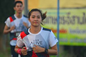 BIB: 
                            <button type="button" onclick="openModal(6403148)" class="btn btn-primary btn-sm float-right btn-popup" data-toggle="modal" data-target=".modal-high-quality">
                        <i class="fas fa-shopping-cart"></i> Add to Cart
                    </button>
                                            <button type="button" onclick="isThisMe(6403148, true)" class="btn btn-success btn-sm float-right btn-popup btn-isme hidden" data-toggle="tooltip" data-placement="bottom" title="นี่คือรูปของคุณใช่ไหม คลิกที่นี่เพื่อเอาเข้าอัลบั้ม">
                        <i class="fas fa-plus"></i> Add to album
                    </button>
                    <button type="button" onclick="isThisMe(6403148, false)" class="btn btn-warning btn-sm float-right btn-popup btn-isnotme hidden">
                        <i class="fas fa-ban"></i> Remove from album
                    </button>