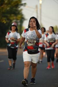 BIB: 7923
                            <button type="button" onclick="openModal(6384607)" class="btn btn-primary btn-sm float-right btn-popup" data-toggle="modal" data-target=".modal-high-quality">
                        <i class="fas fa-shopping-cart"></i> Add to Cart
                    </button>
                                            <button type="button" onclick="isThisMe(6384607, true)" class="btn btn-success btn-sm float-right btn-popup btn-isme hidden" data-toggle="tooltip" data-placement="bottom" title="นี่คือรูปของคุณใช่ไหม คลิกที่นี่เพื่อเอาเข้าอัลบั้ม">
                        <i class="fas fa-plus"></i> Add to album
                    </button>
                    <button type="button" onclick="isThisMe(6384607, false)" class="btn btn-warning btn-sm float-right btn-popup btn-isnotme hidden">
                        <i class="fas fa-ban"></i> Remove from album
                    </button>