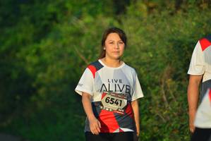 BIB: 6541
                            <button type="button" onclick="openModal(6418715)" class="btn btn-primary btn-sm float-right btn-popup" data-toggle="modal" data-target=".modal-high-quality">
                        <i class="fas fa-shopping-cart"></i> Add to Cart
                    </button>
                                            <button type="button" onclick="isThisMe(6418715, true)" class="btn btn-success btn-sm float-right btn-popup btn-isme hidden" data-toggle="tooltip" data-placement="bottom" title="นี่คือรูปของคุณใช่ไหม คลิกที่นี่เพื่อเอาเข้าอัลบั้ม">
                        <i class="fas fa-plus"></i> Add to album
                    </button>
                    <button type="button" onclick="isThisMe(6418715, false)" class="btn btn-warning btn-sm float-right btn-popup btn-isnotme hidden">
                        <i class="fas fa-ban"></i> Remove from album
                    </button>