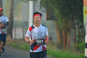 BIB: 3607
                            <button type="button" onclick="openModal(6403065)" class="btn btn-primary btn-sm float-right btn-popup" data-toggle="modal" data-target=".modal-high-quality">
                        <i class="fas fa-shopping-cart"></i> Add to Cart
                    </button>
                                            <button type="button" onclick="isThisMe(6403065, true)" class="btn btn-success btn-sm float-right btn-popup btn-isme hidden" data-toggle="tooltip" data-placement="bottom" title="นี่คือรูปของคุณใช่ไหม คลิกที่นี่เพื่อเอาเข้าอัลบั้ม">
                        <i class="fas fa-plus"></i> Add to album
                    </button>
                    <button type="button" onclick="isThisMe(6403065, false)" class="btn btn-warning btn-sm float-right btn-popup btn-isnotme hidden">
                        <i class="fas fa-ban"></i> Remove from album
                    </button>