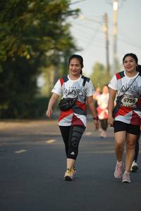 BIB: 6756
                            <button type="button" onclick="openModal(6387031)" class="btn btn-primary btn-sm float-right btn-popup" data-toggle="modal" data-target=".modal-high-quality">
                        <i class="fas fa-shopping-cart"></i> Add to Cart
                    </button>
                                            <button type="button" onclick="isThisMe(6387031, true)" class="btn btn-success btn-sm float-right btn-popup btn-isme hidden" data-toggle="tooltip" data-placement="bottom" title="นี่คือรูปของคุณใช่ไหม คลิกที่นี่เพื่อเอาเข้าอัลบั้ม">
                        <i class="fas fa-plus"></i> Add to album
                    </button>
                    <button type="button" onclick="isThisMe(6387031, false)" class="btn btn-warning btn-sm float-right btn-popup btn-isnotme hidden">
                        <i class="fas fa-ban"></i> Remove from album
                    </button>