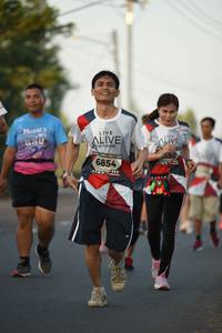 BIB: 6854
                            <button type="button" onclick="openModal(6382546)" class="btn btn-primary btn-sm float-right btn-popup" data-toggle="modal" data-target=".modal-high-quality">
                        <i class="fas fa-shopping-cart"></i> Add to Cart
                    </button>
                                            <button type="button" onclick="isThisMe(6382546, true)" class="btn btn-success btn-sm float-right btn-popup btn-isme hidden" data-toggle="tooltip" data-placement="bottom" title="นี่คือรูปของคุณใช่ไหม คลิกที่นี่เพื่อเอาเข้าอัลบั้ม">
                        <i class="fas fa-plus"></i> Add to album
                    </button>
                    <button type="button" onclick="isThisMe(6382546, false)" class="btn btn-warning btn-sm float-right btn-popup btn-isnotme hidden">
                        <i class="fas fa-ban"></i> Remove from album
                    </button>