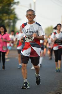 BIB: 7767
                            <button type="button" onclick="openModal(6383633)" class="btn btn-primary btn-sm float-right btn-popup" data-toggle="modal" data-target=".modal-high-quality">
                        <i class="fas fa-shopping-cart"></i> Add to Cart
                    </button>
                                            <button type="button" onclick="isThisMe(6383633, true)" class="btn btn-success btn-sm float-right btn-popup btn-isme hidden" data-toggle="tooltip" data-placement="bottom" title="นี่คือรูปของคุณใช่ไหม คลิกที่นี่เพื่อเอาเข้าอัลบั้ม">
                        <i class="fas fa-plus"></i> Add to album
                    </button>
                    <button type="button" onclick="isThisMe(6383633, false)" class="btn btn-warning btn-sm float-right btn-popup btn-isnotme hidden">
                        <i class="fas fa-ban"></i> Remove from album
                    </button>