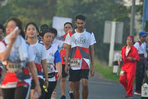 BIB: 6635, 510
                            <button type="button" onclick="openModal(6413748)" class="btn btn-primary btn-sm float-right btn-popup" data-toggle="modal" data-target=".modal-high-quality">
                        <i class="fas fa-shopping-cart"></i> Add to Cart
                    </button>
                                            <button type="button" onclick="isThisMe(6413748, true)" class="btn btn-success btn-sm float-right btn-popup btn-isme hidden" data-toggle="tooltip" data-placement="bottom" title="นี่คือรูปของคุณใช่ไหม คลิกที่นี่เพื่อเอาเข้าอัลบั้ม">
                        <i class="fas fa-plus"></i> Add to album
                    </button>
                    <button type="button" onclick="isThisMe(6413748, false)" class="btn btn-warning btn-sm float-right btn-popup btn-isnotme hidden">
                        <i class="fas fa-ban"></i> Remove from album
                    </button>