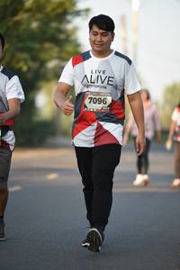 BIB: 7096
                            <button type="button" onclick="openModal(6387458)" class="btn btn-primary btn-sm float-right btn-popup" data-toggle="modal" data-target=".modal-high-quality">
                        <i class="fas fa-shopping-cart"></i> Add to Cart
                    </button>
                                            <button type="button" onclick="isThisMe(6387458, true)" class="btn btn-success btn-sm float-right btn-popup btn-isme hidden" data-toggle="tooltip" data-placement="bottom" title="นี่คือรูปของคุณใช่ไหม คลิกที่นี่เพื่อเอาเข้าอัลบั้ม">
                        <i class="fas fa-plus"></i> Add to album
                    </button>
                    <button type="button" onclick="isThisMe(6387458, false)" class="btn btn-warning btn-sm float-right btn-popup btn-isnotme hidden">
                        <i class="fas fa-ban"></i> Remove from album
                    </button>