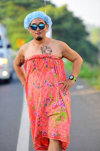 BIB: 
                            <button type="button" onclick="openModal(6388256)" class="btn btn-primary btn-sm float-right btn-popup" data-toggle="modal" data-target=".modal-high-quality">
                        <i class="fas fa-shopping-cart"></i> Add to Cart
                    </button>
                                            <button type="button" onclick="isThisMe(6388256, true)" class="btn btn-success btn-sm float-right btn-popup btn-isme hidden" data-toggle="tooltip" data-placement="bottom" title="นี่คือรูปของคุณใช่ไหม คลิกที่นี่เพื่อเอาเข้าอัลบั้ม">
                        <i class="fas fa-plus"></i> Add to album
                    </button>
                    <button type="button" onclick="isThisMe(6388256, false)" class="btn btn-warning btn-sm float-right btn-popup btn-isnotme hidden">
                        <i class="fas fa-ban"></i> Remove from album
                    </button>