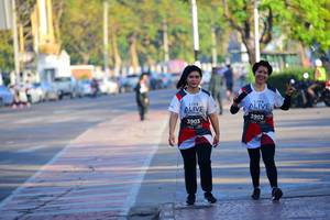 BIB: 3902, 3903
                            <button type="button" onclick="openModal(6388266)" class="btn btn-primary btn-sm float-right btn-popup" data-toggle="modal" data-target=".modal-high-quality">
                        <i class="fas fa-shopping-cart"></i> Add to Cart
                    </button>
                                            <button type="button" onclick="isThisMe(6388266, true)" class="btn btn-success btn-sm float-right btn-popup btn-isme hidden" data-toggle="tooltip" data-placement="bottom" title="นี่คือรูปของคุณใช่ไหม คลิกที่นี่เพื่อเอาเข้าอัลบั้ม">
                        <i class="fas fa-plus"></i> Add to album
                    </button>
                    <button type="button" onclick="isThisMe(6388266, false)" class="btn btn-warning btn-sm float-right btn-popup btn-isnotme hidden">
                        <i class="fas fa-ban"></i> Remove from album
                    </button>