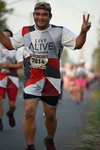 BIB: 7814
                            <button type="button" onclick="openModal(6381648)" class="btn btn-primary btn-sm float-right btn-popup" data-toggle="modal" data-target=".modal-high-quality">
                        <i class="fas fa-shopping-cart"></i> Add to Cart
                    </button>
                                            <button type="button" onclick="isThisMe(6381648, true)" class="btn btn-success btn-sm float-right btn-popup btn-isme hidden" data-toggle="tooltip" data-placement="bottom" title="นี่คือรูปของคุณใช่ไหม คลิกที่นี่เพื่อเอาเข้าอัลบั้ม">
                        <i class="fas fa-plus"></i> Add to album
                    </button>
                    <button type="button" onclick="isThisMe(6381648, false)" class="btn btn-warning btn-sm float-right btn-popup btn-isnotme hidden">
                        <i class="fas fa-ban"></i> Remove from album
                    </button>