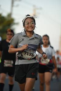 BIB: 7175, 
                            <button type="button" onclick="openModal(6382365)" class="btn btn-primary btn-sm float-right btn-popup" data-toggle="modal" data-target=".modal-high-quality">
                        <i class="fas fa-shopping-cart"></i> Add to Cart
                    </button>
                                            <button type="button" onclick="isThisMe(6382365, true)" class="btn btn-success btn-sm float-right btn-popup btn-isme hidden" data-toggle="tooltip" data-placement="bottom" title="นี่คือรูปของคุณใช่ไหม คลิกที่นี่เพื่อเอาเข้าอัลบั้ม">
                        <i class="fas fa-plus"></i> Add to album
                    </button>
                    <button type="button" onclick="isThisMe(6382365, false)" class="btn btn-warning btn-sm float-right btn-popup btn-isnotme hidden">
                        <i class="fas fa-ban"></i> Remove from album
                    </button>