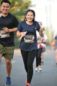 BIB: 6065, 6063
                            <button type="button" onclick="openModal(6383534)" class="btn btn-primary btn-sm float-right btn-popup" data-toggle="modal" data-target=".modal-high-quality">
                        <i class="fas fa-shopping-cart"></i> Add to Cart
                    </button>
                                            <button type="button" onclick="isThisMe(6383534, true)" class="btn btn-success btn-sm float-right btn-popup btn-isme hidden" data-toggle="tooltip" data-placement="bottom" title="นี่คือรูปของคุณใช่ไหม คลิกที่นี่เพื่อเอาเข้าอัลบั้ม">
                        <i class="fas fa-plus"></i> Add to album
                    </button>
                    <button type="button" onclick="isThisMe(6383534, false)" class="btn btn-warning btn-sm float-right btn-popup btn-isnotme hidden">
                        <i class="fas fa-ban"></i> Remove from album
                    </button>