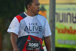 BIB: 3060, 128
                            <button type="button" onclick="openModal(6412456)" class="btn btn-primary btn-sm float-right btn-popup" data-toggle="modal" data-target=".modal-high-quality">
                        <i class="fas fa-shopping-cart"></i> Add to Cart
                    </button>
                                            <button type="button" onclick="isThisMe(6412456, true)" class="btn btn-success btn-sm float-right btn-popup btn-isme hidden" data-toggle="tooltip" data-placement="bottom" title="นี่คือรูปของคุณใช่ไหม คลิกที่นี่เพื่อเอาเข้าอัลบั้ม">
                        <i class="fas fa-plus"></i> Add to album
                    </button>
                    <button type="button" onclick="isThisMe(6412456, false)" class="btn btn-warning btn-sm float-right btn-popup btn-isnotme hidden">
                        <i class="fas fa-ban"></i> Remove from album
                    </button>