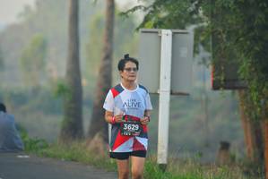 BIB: 3629
                            <button type="button" onclick="openModal(6403021)" class="btn btn-primary btn-sm float-right btn-popup" data-toggle="modal" data-target=".modal-high-quality">
                        <i class="fas fa-shopping-cart"></i> Add to Cart
                    </button>
                                            <button type="button" onclick="isThisMe(6403021, true)" class="btn btn-success btn-sm float-right btn-popup btn-isme hidden" data-toggle="tooltip" data-placement="bottom" title="นี่คือรูปของคุณใช่ไหม คลิกที่นี่เพื่อเอาเข้าอัลบั้ม">
                        <i class="fas fa-plus"></i> Add to album
                    </button>
                    <button type="button" onclick="isThisMe(6403021, false)" class="btn btn-warning btn-sm float-right btn-popup btn-isnotme hidden">
                        <i class="fas fa-ban"></i> Remove from album
                    </button>