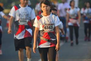 BIB: 6054, 6363
                            <button type="button" onclick="openModal(6404318)" class="btn btn-primary btn-sm float-right btn-popup" data-toggle="modal" data-target=".modal-high-quality">
                        <i class="fas fa-shopping-cart"></i> Add to Cart
                    </button>
                                            <button type="button" onclick="isThisMe(6404318, true)" class="btn btn-success btn-sm float-right btn-popup btn-isme hidden" data-toggle="tooltip" data-placement="bottom" title="นี่คือรูปของคุณใช่ไหม คลิกที่นี่เพื่อเอาเข้าอัลบั้ม">
                        <i class="fas fa-plus"></i> Add to album
                    </button>
                    <button type="button" onclick="isThisMe(6404318, false)" class="btn btn-warning btn-sm float-right btn-popup btn-isnotme hidden">
                        <i class="fas fa-ban"></i> Remove from album
                    </button>